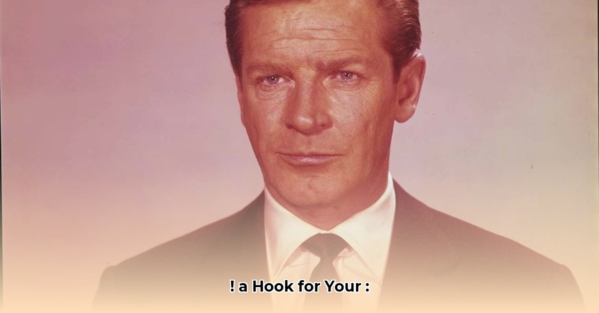 richard-basehart-net-worth